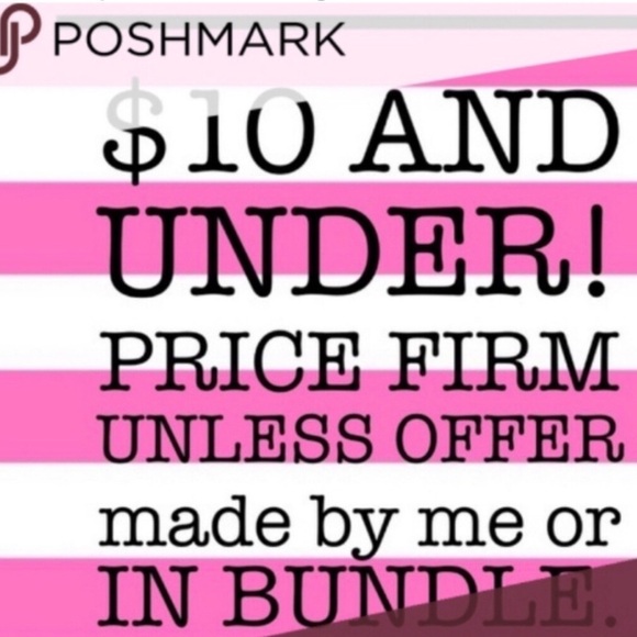 NIP *RARE* SATIN HANDS POMEGRANATE LOTION MARY KAY - Picture 3 of 4